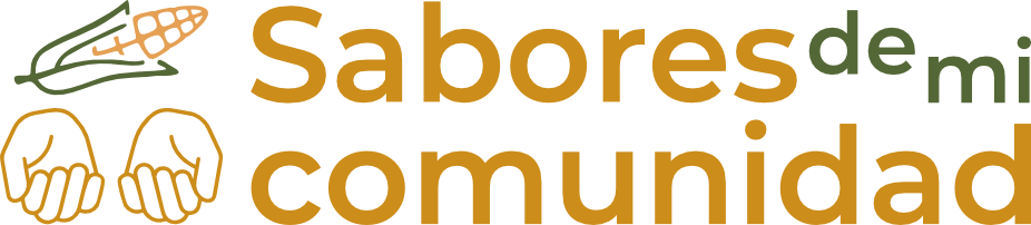 Volver a la página principal